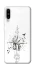Чехол на ZTE Blade A7s (2019) Tattoo ver.9 фото 1 из 1