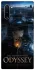 Чохол на Samsung Galaxy Note 10 Odyssey ver.4 фото 1 з 1