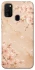 Чехол на Samsung Galaxy M21 Sakura ver.2 фото 1 из 1