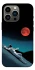 Чохол на Apple iPhone 13 Pro (6.1") Spaceman фото 1 з 1