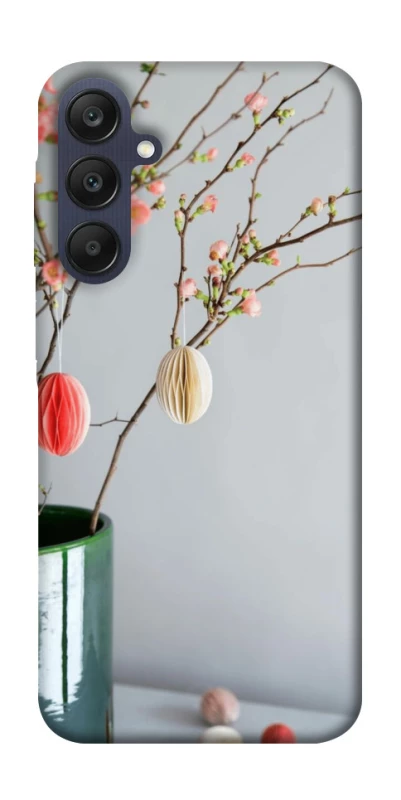 Чохол на Samsung Galaxy A25 5G Chicks фото 1 з 1