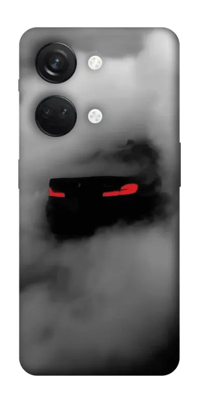 Чохол на OnePlus Nord 3 BMW v20 фото 1 з 1