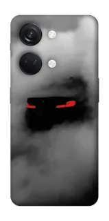 Чехол на OnePlus Nord 3 BMW v20 фото 1 из 1