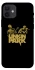 Чехол на Apple iPhone 12 (6.1") Linkin Park logo ver.5 фото 1 из 1