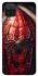Чехол на Samsung Galaxy A12 Spiderman costume фото 1 из 1