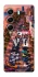 Чехол на Tecno Camon 40 Pro 5G GTA ver.2 фото 1 из 1