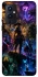 Чехол на OnePlus 9 My Games ver.3 фото 1 из 1