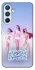 Чохол на Samsung Galaxy A54 5G K-Pop Demon Hunters ver.7 фото 1 з 1