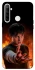 Чехол на Realme 6i Stranger Things ver.35 фото 1 из 1