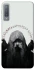 Чехол на Samsung A750 Galaxy A7 (2018) Один фото 1 Чехол на Samsung A750 Galaxy A7 (2018) Один фото 1 из 1