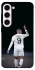 Чохол на Samsung Galaxy S23+ Kylian Mbappé фото 1 з 1