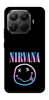 Чехол на Xiaomi 15T Pro Nirvana ver.6 фото 1 из 1