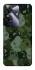 Чохол на Realme Note 60 Camouflage v31 фото 1 з 1