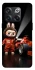 Чохол на OnePlus 10T F-1 Labubu фото 1 з 1