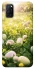 Чехол на Oppo A52 / A72 / A92 Hello Spring фото 1 из 1
