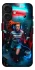 Чехол на Apple iPhone 17 (6.3") Stranger Things ver.44 фото 1 из 1