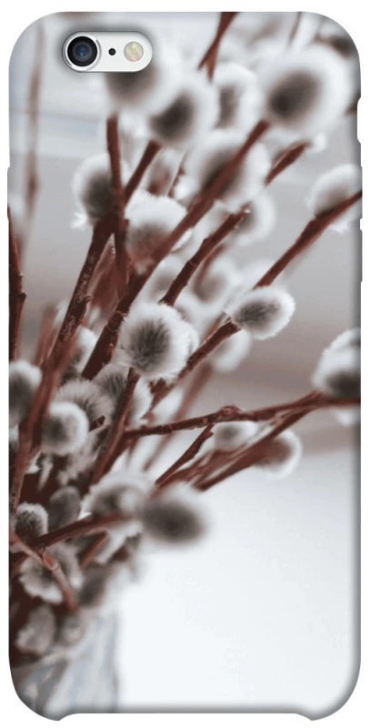 Чехол на Apple iPhone 6/6s (4.7") Magic фото 1 из 1