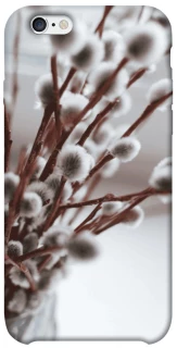 Чехол на Apple iPhone 6/6s (4.7") Magic фото 1 из 1