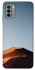 Чехол на Nokia G22 Dune фото 1 из 1