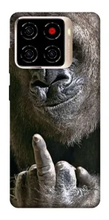 Чехол на ZTE Blade A56 Surprise фото 1 из 1
