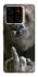 Чехол на ZTE Blade A56 Surprise фото 1 из 1