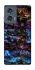 Чехол на Motorola Edge 50 Blizzard ver.2 фото 1 из 1