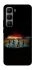 Чохол на Infinix Hot 60 Pro+ Stranger Things ver.7 фото 1 з 1