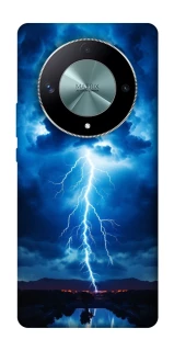 Чехол на Huawei Magic6 Lite Молния фото 1 из 1