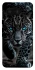 Чехол на Google Pixel 8 blue eye leo фото 1 из 1