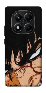 Чохол на Xiaomi Redmi Note 14 Pro 4G Berserk v6 фото 1 з 1