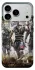 Чехол на Apple iPhone 18 Pro Max Vikings v4 фото 1 из 1