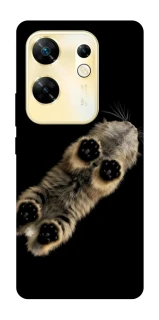 Чохол на Infinix Zero 30 4G Cat фото 1 з 1