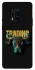 Чохол на OnePlus 8 Pro Trading фото 1 з 1