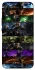 Чохол на Huawei P Smart Z Mortal Kombat ver.3 фото 1 з 1