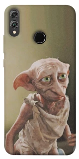 Чохол на Huawei Honor 8X Harry Potter v4 фото 1 з 1