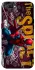 Чехол на Realme C2 Spider Man ver.3 фото 1 из 1