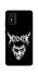 Чохол на ZTE Blade L9 Berserk v2 фото 1 з 1