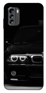 Чохол на Nokia G60 BMW v43 фото 1 з 1