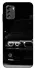 Чохол на Nokia G60 BMW v43 фото 1 з 1