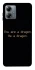 Чехол на Motorola Moto G14 House of the Dragon ver.9 фото 1 из 1