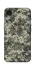 Чохол на Apple iPhone 17e (6.1") Camouflage v25 фото 1 з 1