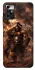 Чохол на ZTE Blade A72 Grommash Hellscream фото 1 з 1