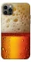 Чохол на Apple iPhone 12 Pro (6.1") Beer Style фото 1 з 1