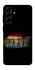 Чохол на Samsung Galaxy A57 5G Stranger Things ver.7 фото 1 з 1