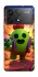 Чохол на Xiaomi Poco F6 Pro Brawl Stars ver.14 фото 1 з 1