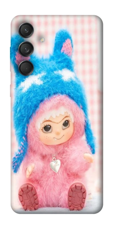 Чохол на Samsung Galaxy M55 Wakuku ver.5 фото 1 з 1