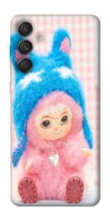 Чохол на Samsung Galaxy M55 Wakuku ver.5 фото 1 з 1