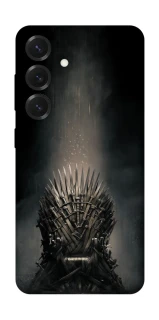 Чохол на Samsung Galaxy S26 Edge House of the Dragon ver.2 фото 1 з 1