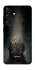 Чохол на Samsung Galaxy S26+ House of the Dragon ver.2 фото 1 з 1