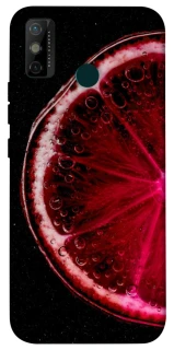 Чехол на TECNO Spark 6 Go Candy фото 1 из 1